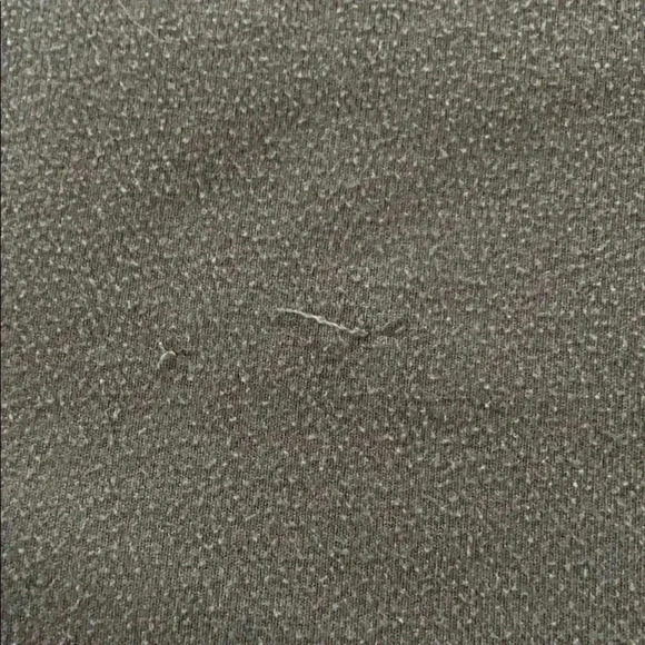 La Vie en Rose |  Shorts pj set - Picture 6 of 8